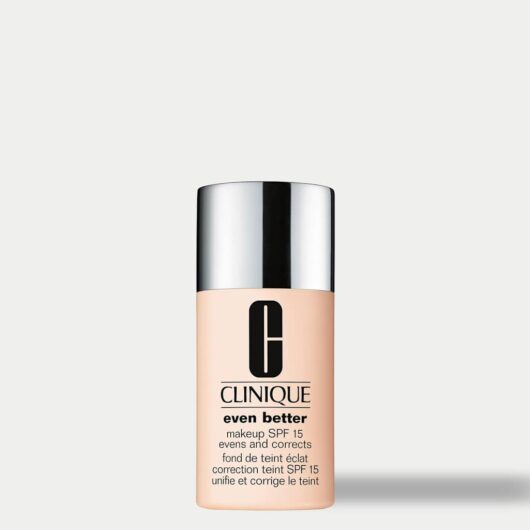 Clinique Even Better™ Makeup SPF15 30ml Pastel