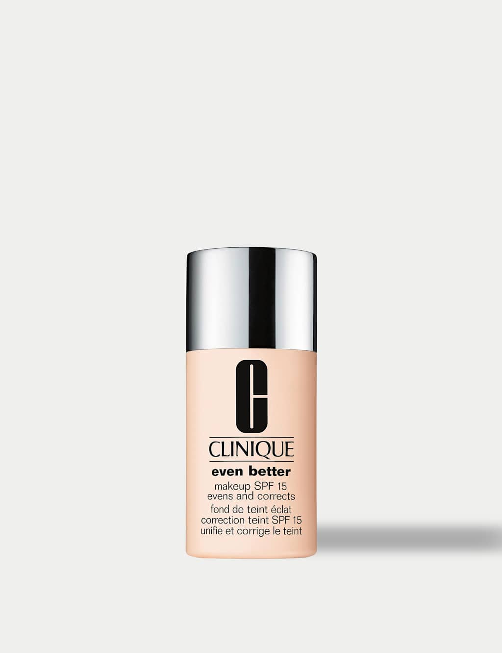 Clinique Even Better™ Makeup SPF15 30ml Pastel