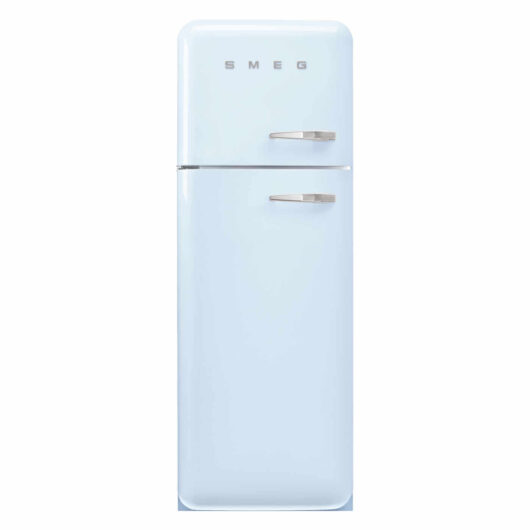 Smeg