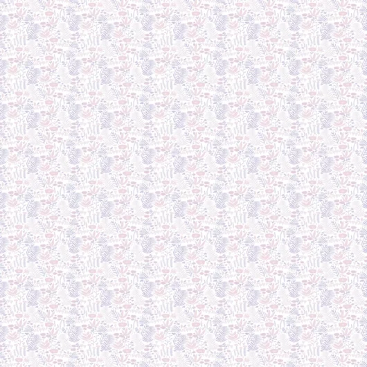 Albany Wallpaper Pastel woodland 38118-1