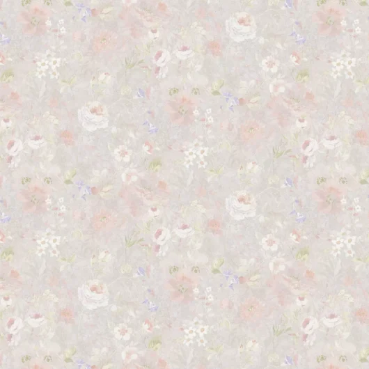 Albany Wallpaper Vintage Floral 38636-4